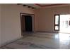 2 BHK Independent house for Sale in Hyderabad